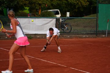 Bild 2569 - 13.HSP - 2010